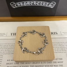 Chrome Hearts Bracelets